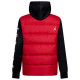 Jordan Παιδικό αμάνικο μπουφάν 2 Fer Jacket